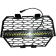 (image for) Brite-Lites Grille Insert with 16" LED Light Bar