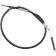 (image for) Motion Pro Control Cable - Suzuki RM100 03 - Terminator clutch