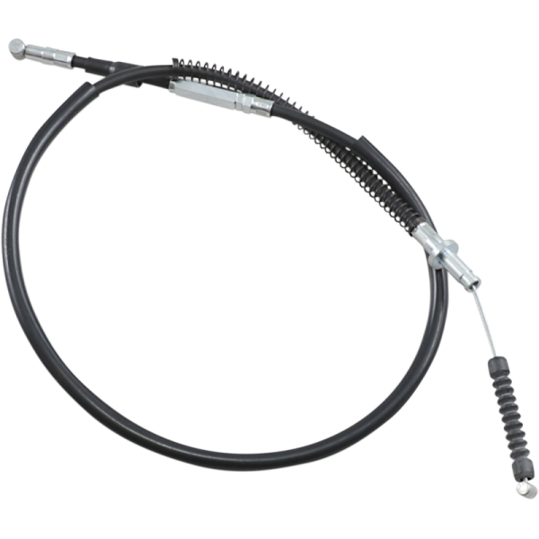 (image for) Motion Pro Control Cable - Suzuki RM100 03 - Terminator clutch