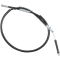 (image for) Motion Pro Control Cable - Suzuki RM100 03 - Terminator clutch