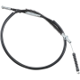 (image for) Motion Pro Control Cable - Suzuki RM100 03 - Terminator clutch