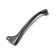(image for) Black Clutch / Brake Lever
