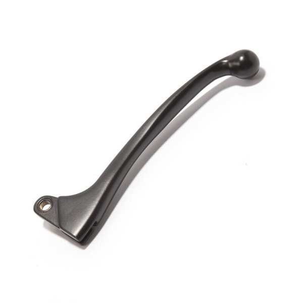 (image for) Motion Pro Black Clutch / Brake Lever