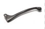 (image for) OEM-Style Black Clutch Lever