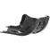 (image for) Cycra Full Armor Skid Plate - Black for HONDA CRF450R/RX 21-25