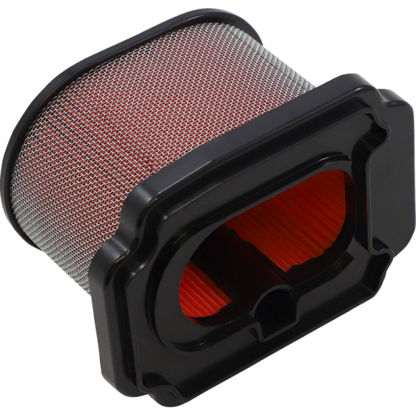 (image for) HiFloFiltro Air Filter for YZF-R7 22-24