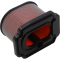 (image for) HiFloFiltro Air Filter for YZF-R7 22-24