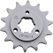 (image for) Standard Front Sprocket (14T)
