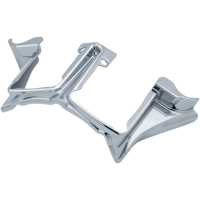 (image for) Tappet Block Accent M-Eight