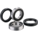 (image for) Front Wheel Bearing Kit - SUZUKI