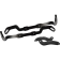 (image for) Probend CRM Ultra Bars