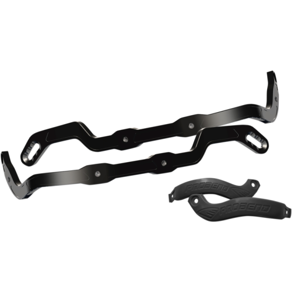 (image for) CYCRA Probend CRM Ultra Bars
