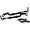 (image for) Probend CRM Ultra Bars