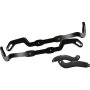 (image for) Probend CRM Ultra Bars