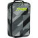 (image for) Goggle Bag