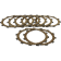 (image for) ProX Complete Plate and Spring Set