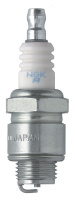 (image for) NGK Standard Spark Plug BR2LM