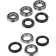 (image for) Factory Links OEM Series Front/Rear Wheel Bearing Kit - Rieju MR Pro/Racing/Ranger 300 21-25
