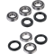 (image for) Factory Links OEM Series Front/Rear Wheel Bearing Kit - Rieju MR Pro/Racing/Ranger 300 21-25