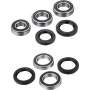 (image for) Factory Links OEM Series Front/Rear Wheel Bearing Kit - Rieju MR Pro/Racing/Ranger 300 21-25