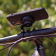 (image for) Black SPC+ Anti-Vibration Module