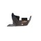 (image for) AXP Racing Xtrem Skid Plate, Black