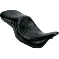 (image for) Le Pera Maverick Stitch Seat