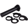 (image for) ODI OEM-Style Fuzion Throttle Tube