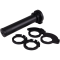 (image for) ODI OEM-Style Fuzion Throttle Tube