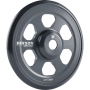 (image for) Hinson Billet Pressure Plate