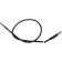 (image for) Motion Pro Standard Clutch CW Cable