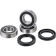 (image for) Factory Links OEM Series Rear Wheel Bearing Kit 0215-1225