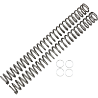 (image for) Race Tech Fork Spring 0405-0268