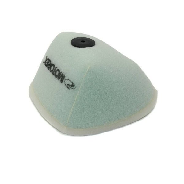(image for) Motorex Air Filter - Kawasaki KX450F 16-18
