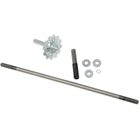 (image for) Complete Clutch Pushrod Kit