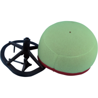 (image for) No Toil Super-Flo Kit 1011-1150