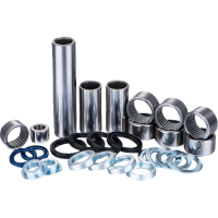 (image for) Factory Links OEM Series Linkage Bearing Rebuild Kit - YAMAHA YZ450F 05