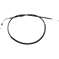 (image for) Speedo Cable for Yamaha XS1100L Midnight Special 79-81