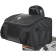(image for) Traveler Tail Bag