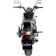 (image for) LeoVince GP ONE Exhaust