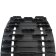 (image for) Cobra SWT Snowmobile Track - 24" x 156", 1.5" Lug