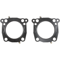 (image for) Cometic Head Gasket for 17-24 M-Eight, 4.250” bore (MLS 0.040")
