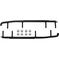 (image for) Maverick 8" Runner for Arctic Cat ZR 14-23