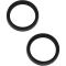 (image for) Fork Oil Seals 49mm