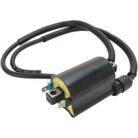 (image for) EMGO OEM-Style Replacement Ignition Coil - Honda