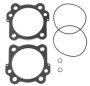 (image for) Big Bore Kit 3 7/8" (multi-layered steel head gasket)