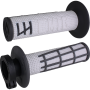 (image for) EMIG 2.0 V2 Lock-On Grips - White/graphite