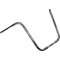 (image for) King Kong Chrome Handlebar