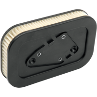 (image for) Replacement Air Filter for XL