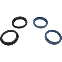 (image for) Pivot Works Fork Seal Kit 0407-0076